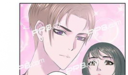 漫画线上,一场视觉与想象的盛宴